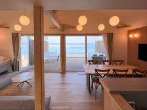 Beach SPA TSUDA